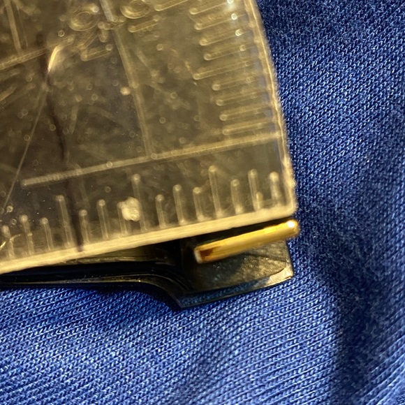 Kate Spade hello sunshine Camryn sunglasses. - Picture 7 of 11